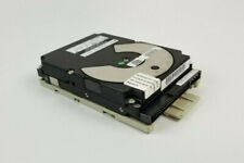 Apple / IBM DSAS-3360 350MB 50 PIN 3.5IN 3H SCSI 84G8452 HDD picture