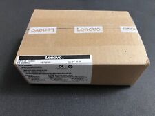 New Genuine Lenovo 4XB0F86403 512GB 2.5” 7mm SSD Drive for ThinkPad picture