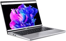 Acer Swift Go Intel Evo  Laptop 14