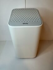 Xfinity XB7-T GIGABIT Modem WiFi Router No Power Cable Powers On picture