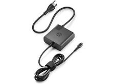 HP 1G2S3AV 20V 3.25A 65W Genuine Original AC Power Adapter Charger picture