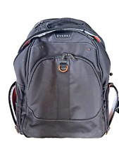 Everki Atlas 2 latops travel business backpack picture