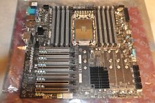SuperMicro X12SPA-TF LGA 4189 Intel C621 Motherboard picture