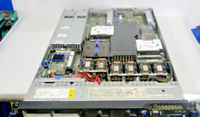 IBM System x3550 M3 Server 2 Xeon L5640 2.27GHz 68G RAM Serve RAID No HD 12224-1 picture