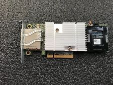 Dell  PERC H810 2-Port 6GB/s SAS Raid Controller w/ Battery  HVCWY picture