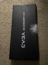 EVGA Accessory Kit for EVGA GeForce RTX 2080 Ti / 2080 SUPER / 2080 / 2070 picture