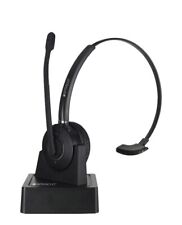 Spracht Zum Maestro USB/Bluetooth Combo Headset HS-2060 picture