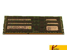 48GB (3 x16GB)Memory For Dell Precision Workstation T5500 T5600 T7500 T7600 picture