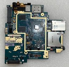 Dell Streak 7 (T-Mobile) 7IN Tablet 16GB Logic Board Motherboard picture