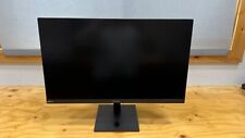 HP OMEN 27QS Gaming Monitor,  240 hz QHD IPS LED picture