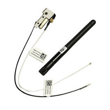 New FOR Dell WIFI Antenna Cable For OptiPlex 3040 3050 5050 7040 7050 0F3XFM Lot picture