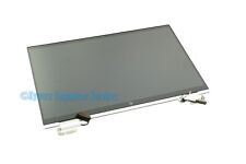 M16085-001 OEM HP LCD ASSEMBLY FHD LED 13.3 ELITEBOOK X360 1030 G7 (GRD B)(AE83) picture