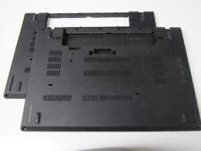 Pair of  Lenovo ThinkPad T470 14 in. - Base Case Covers - AP12D000600 picture