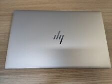 New LCD Back Cover Top Case Gold For HP ENVY 13-BA 13.3