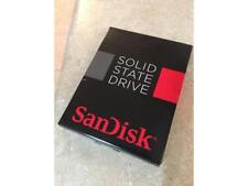 SanDisk X300 512GB Internal 2.5