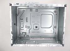 Genuine HP Gaming Desktop 690-0073w Empty Chassis Casing Housing picture
