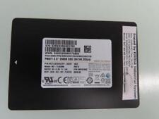 MZ-7LN2560 Samsung PM871 Series 256GB TLC SATA 6Gbps Mainstream Endurance SSD picture
