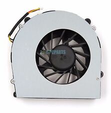 New for Clevo Sager NP8130 NP8150 NP9150 P150 P151 P170 GPU Video card Fan picture