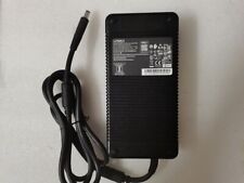 Original 330W LITEON 19.5V 16.9A For Intel NUC12SNKi72 PC 7.4mm pin AC Adapter picture