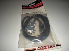 Commodore & Philips Magnavox 80 RGB video monitor cable. Unopened older stock. picture