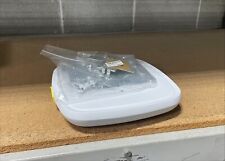 Cisco C9130AXE-B Catalyst 9130AX Access Point w/Mounting Kit Cisco Excess Retail picture