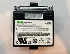 GR3691 New Li-ion Battery 36V 2500mAh 90Wh For Balance Scooter 10ICR19/66 90Wh picture