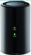 D-Link D-link Dir-836l Wl N750 Dual Band Gbe Wrls Wireless Networking 750... picture