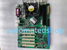 1PCS Used DFI G4S601-B IPC motherboard Via DHL or FedEx picture