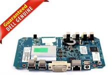 Dell Wyse 3010 XENITH 2 T00X ARMADA PXA510 SOC 1GB Thin Client Motherboard V1RTW picture