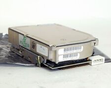 Seagate ST-157A 40 MB IDE Hard Drive Vintage picture
