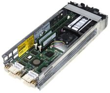Controller Dell 0935409-10 Module 2GB DDR2 picture