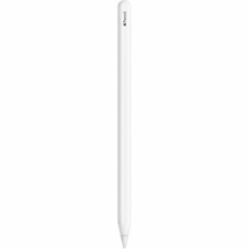 NEW Apple Pencil (2nd Generation) for iPad Pro (3rd Generation) - White picture