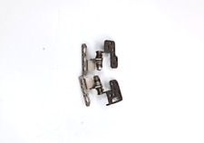 Genuine Acer Aspire 3 A315-54 A315-56 Laptop Hinge Set Left and Right picture