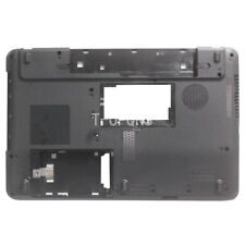 NEW  FOR TOSHIBA SATELLITE C650 C650D C655 C655D BOTTOM BASE CASE COVER picture