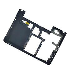 Laptop Replace Cover Bottom Base Cover Lower Case Replacement Suitable for picture