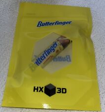 Hyperx Butterfinger gaming spacebar key cap HX3D New picture