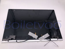 HP X360 15M-CN0012DX 15-cn 15M-CN15.6'' FHD LCD Touch Screen Assembly L20114-001 picture