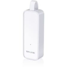 TP-Link USB 3.0 to Gigabit Ethernet Network Adapter picture