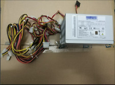 1pc new FSP500-60PFG industrial computer power supply picture