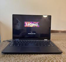 Lenovo Yoga 6 13ALC7 13.3
