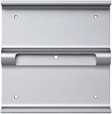 VESA Mount Adapter Kit for iMac and LED Cinema or Apple Thunderbolt Display picture