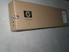 HP 410893-002 NEW Rack Rail Kit for BLc7000 BLc3000 Enclosure  picture