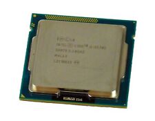 Intel Core I5-3570S SR0T9 Socket H2 LGA1155 Desktop CPU Processor 6MB 3.1GHZ picture