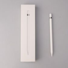 Apple Pencil 1st Gen Stylus - Genuine Pen for iPad Pro, Artistic Tool picture