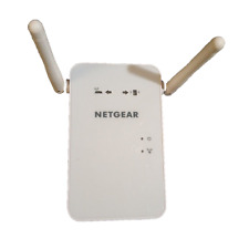 NETGEAR AC1200 Wi-Fi Range Extender (EX6150) picture