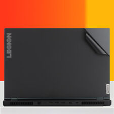 Special Laptop Leather Skin Stickers Fit Legion Slim 7i (16，Gen 7) 16