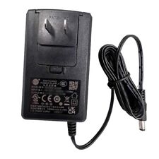 AC Adapter for Novation Launchpad Pro Mini X MIDI Controller Wall Charger  picture