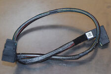SAS Backplane Cable 0R145M R145M for Dell PowerEdge R710 Server picture