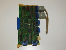 Fanuc A16B-2200-039 PCB-4 Axis Control Serial Industrial Machine Circuit Board picture
