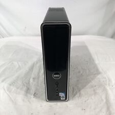 Inspiron 537S PC Intel Pentium Dual E5200 2.5 GHz 2 GB ram 320 GB HDD/No OS picture